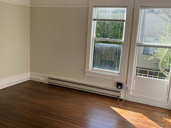 5th image of 1449 Washington St #6