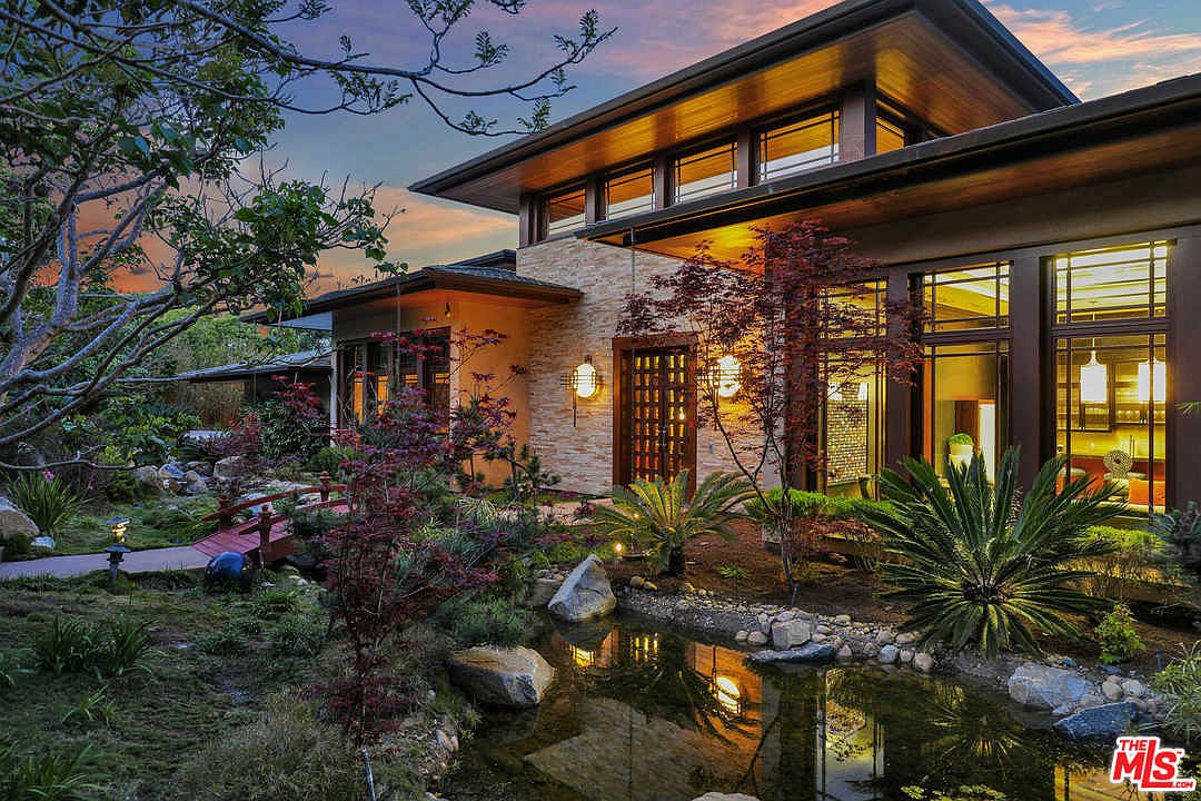 6089 La Jolla Scenic Dr S, La Jolla, CA 92037 Zillow