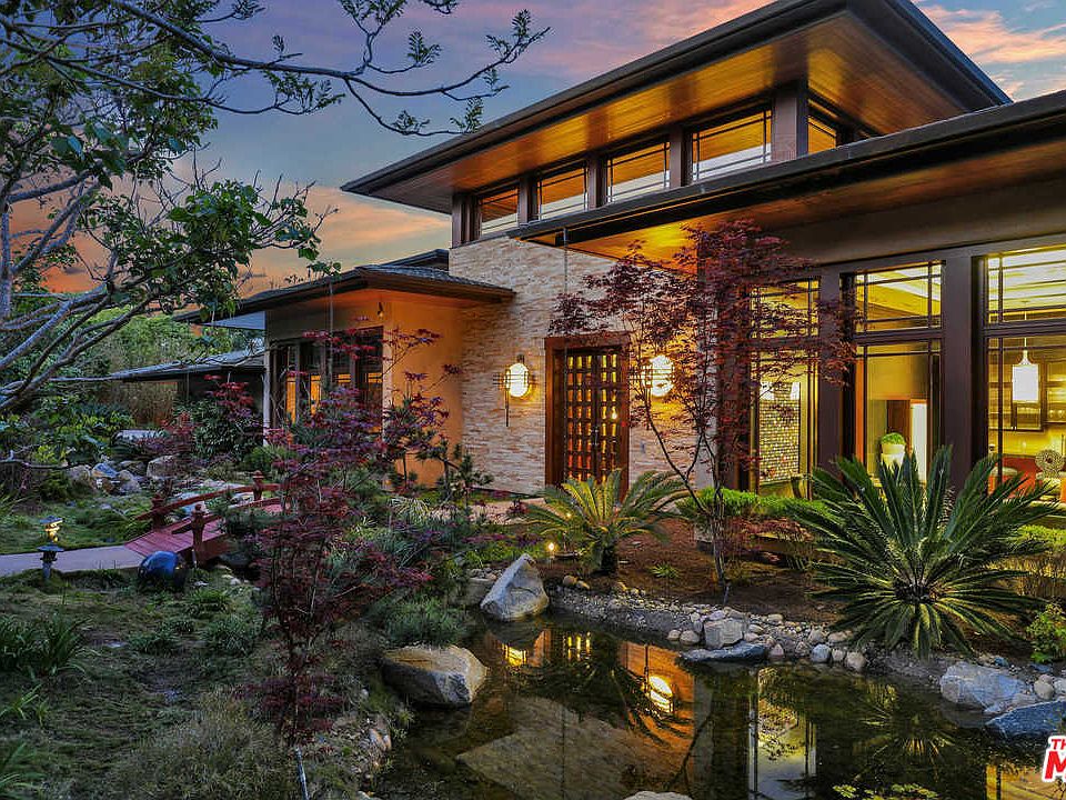 1st image of 6089 La Jolla Scenic Dr S