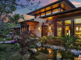 6089 La Jolla Scenic Dr S, La Jolla, CA 92037