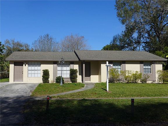 3rd image of 3430 Danny Bryan Blvd