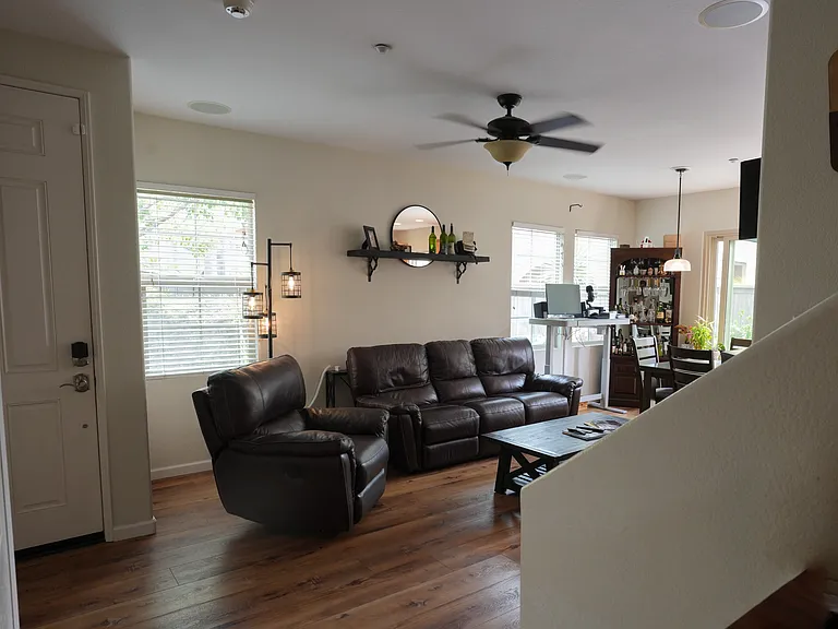 2649 Bellezza Dr — Photo 12