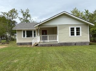 40052 Thomas Ln, Hammond, LA 70403