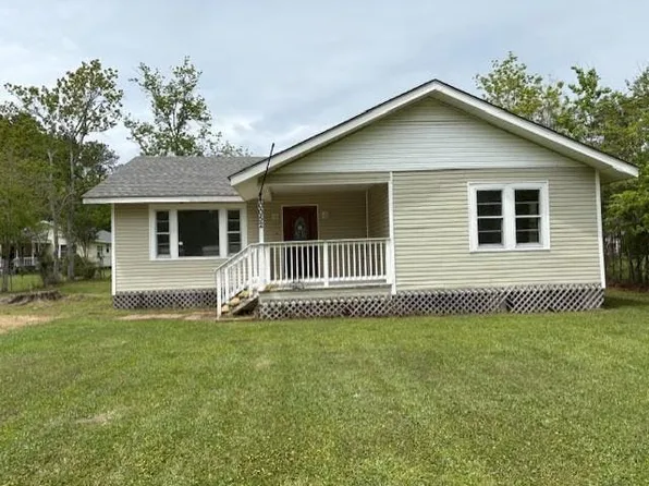 40052 Thomas Ln, Hammond, LA 70403