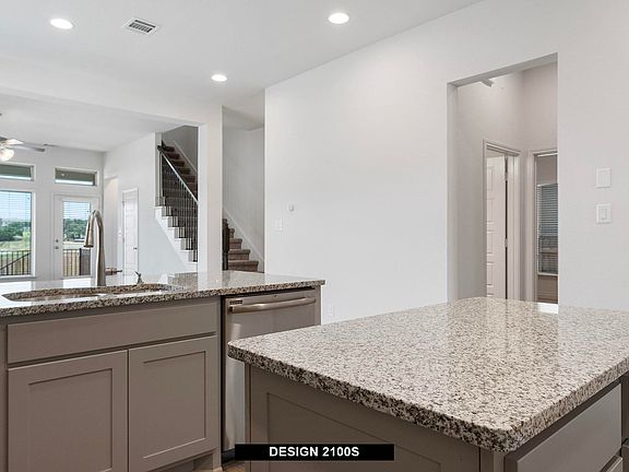 2nd image of 1224 Low Branch Ln
