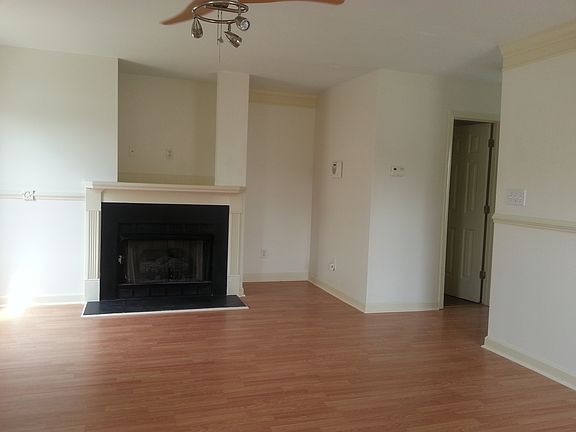 living room 3_06302014