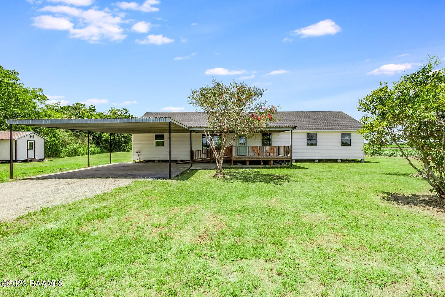 2398 Doyle Melancon Rd, Breaux Bridge, LA 70517 MLS 23007337 Zillow