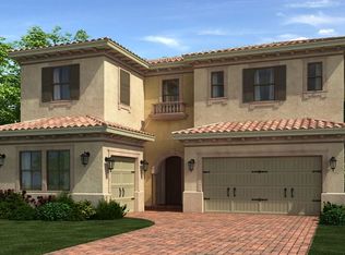 11345 Fairfield St, Parkland, FL 33076