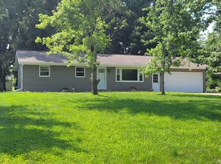 N8114 Glen St, Malone, WI 53049
