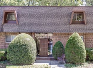 11609 Vantage Hill Rd UNIT 21B, Reston, VA 20190