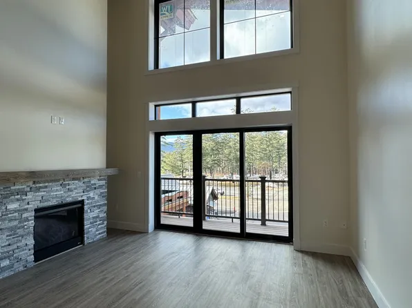 239 Skimobile Road #312, Conway, NH 03860