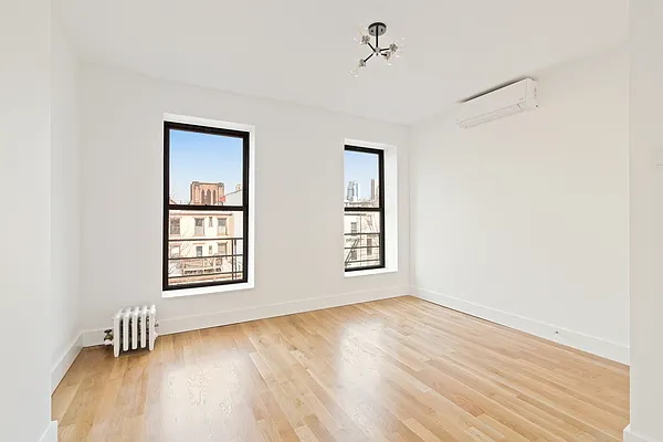 Rented by Corcoran | media 3