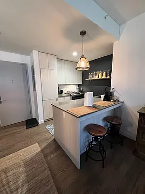 Rented by MLB ESTATES LLC | media 3