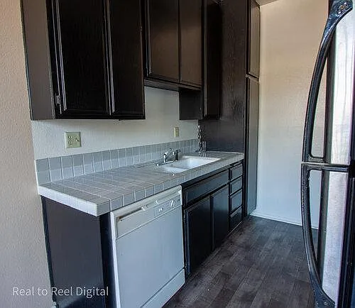 3648 Motor Ave #203 — Photo 10