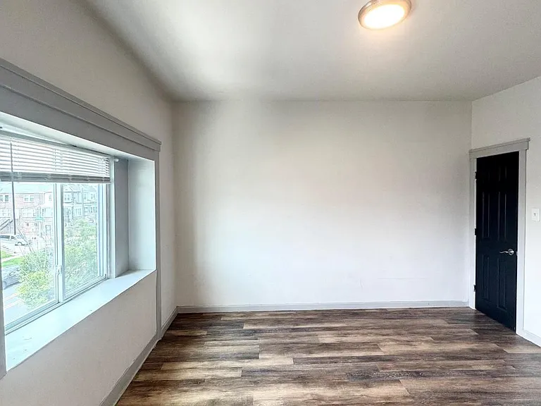 6707 Ogontz Ave #A — Photo 14