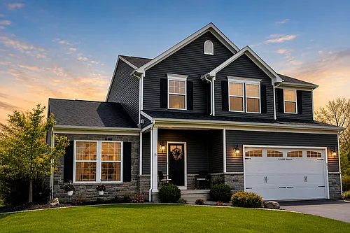 11 Airmont Dr Photo 1