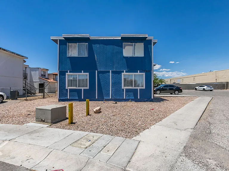 3615 Kolendo Ct #A — Photo 6