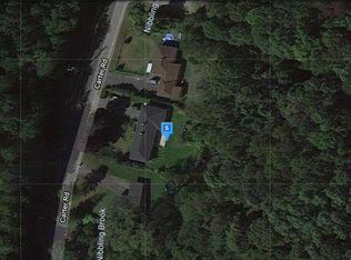 447 Carter Rd, Plymouth, CT 06782