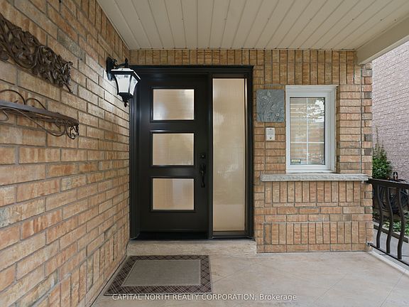 4th image of 60 Monte Carlo Dr