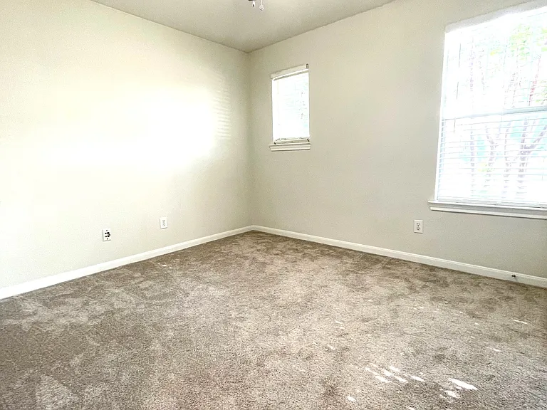 2705 Lumina Dr — Photo 11
