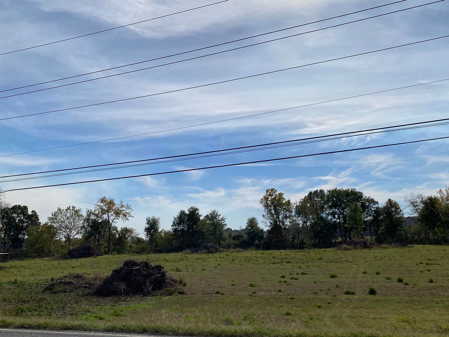 B1A Island Rd TRACT 8, Jarreau, LA 70749 MLS 2023019347 Zillow