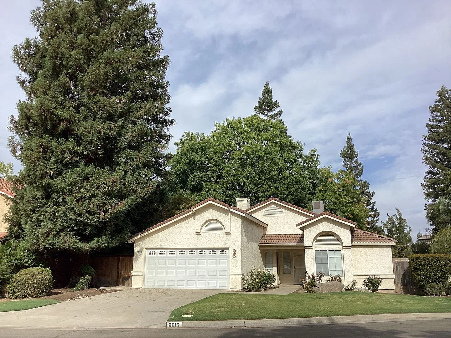 3220 - Gomez — Photo 1