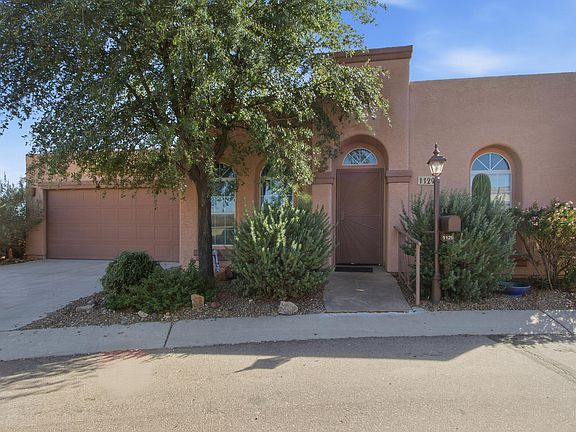 3rd image of 1129 W Calle Querida
