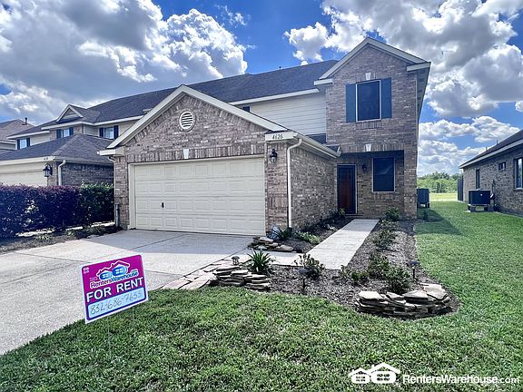 2nd image of 4626 Park Trail Ln