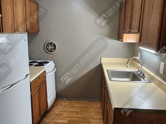 20230106_125947_01112023