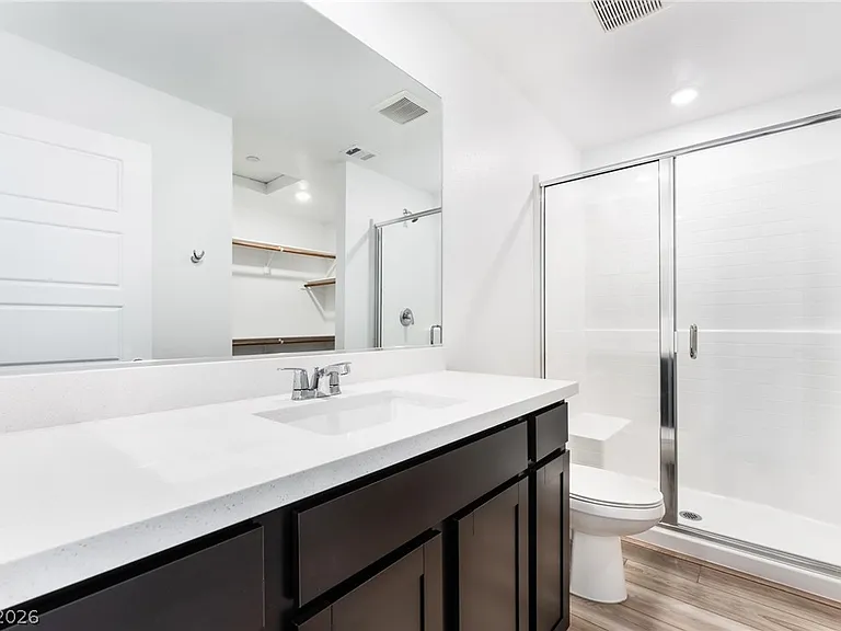 2112 Abraham Ave — Photo 11