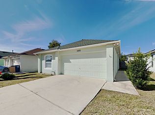 3460 Net Ct, Jacksonville, FL 32277