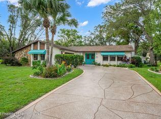 9095 Pemberton St, Spring Hill, FL 34608