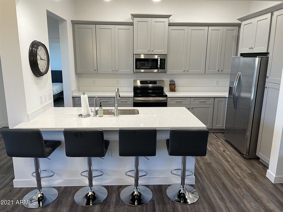 1st image of 1500 E Wahalla Ln #W11