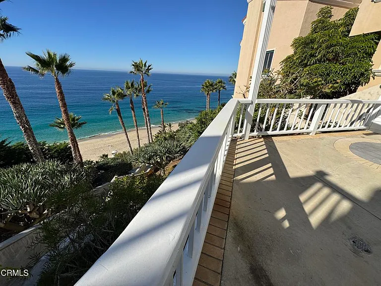 32175 Coast Hwy — Photo 8