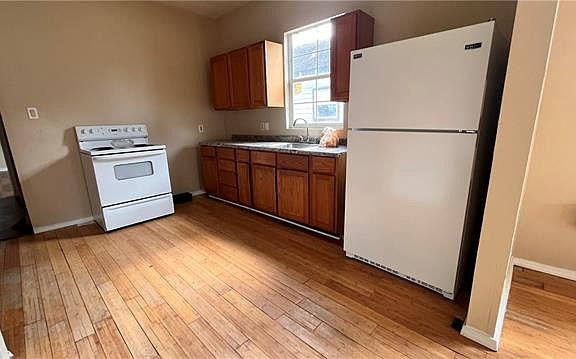 4th image of 925 Fats Domino Ave