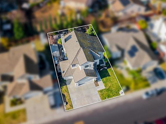 4th image of 1845 Hyde Park Ln