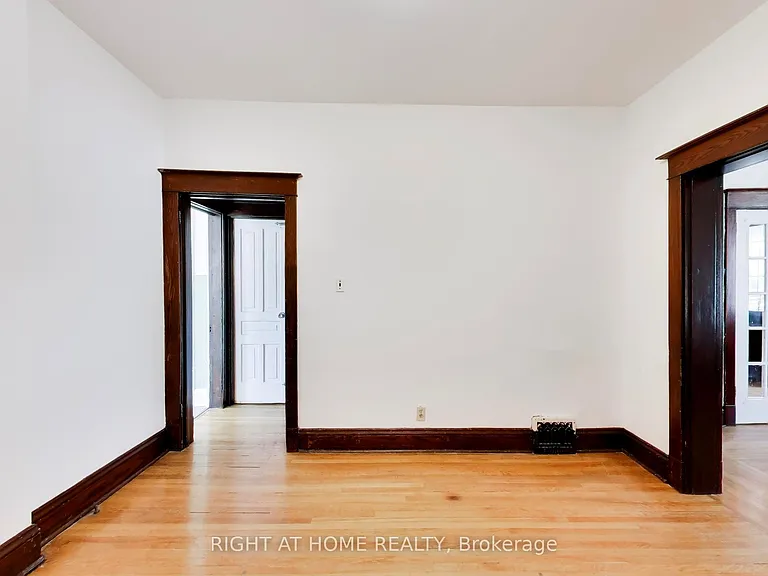65 Millicent St — Photo 9