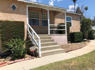 429 W Terrace St, Altadena, CA 91001