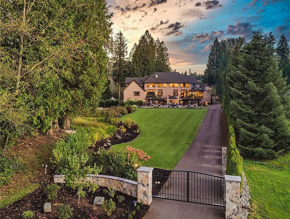13636 202nd Avenue NE, Woodinville, WA 98077 Zillow