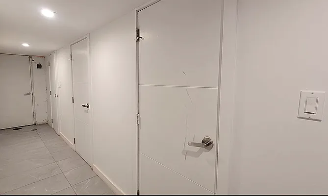 Rented by Oxford Property Group | media 7