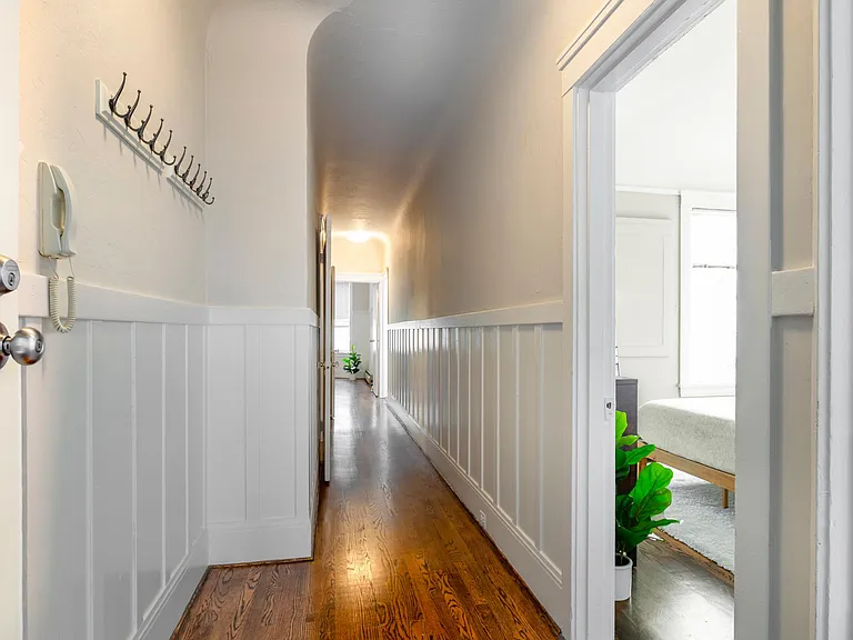 653 Minna St #B — Photo 16