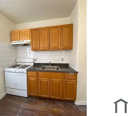 40 Caryl Ave #4G — Photo 8