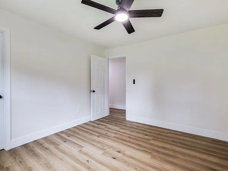 515 Samuel Smalls Sr Ave — Photo 14