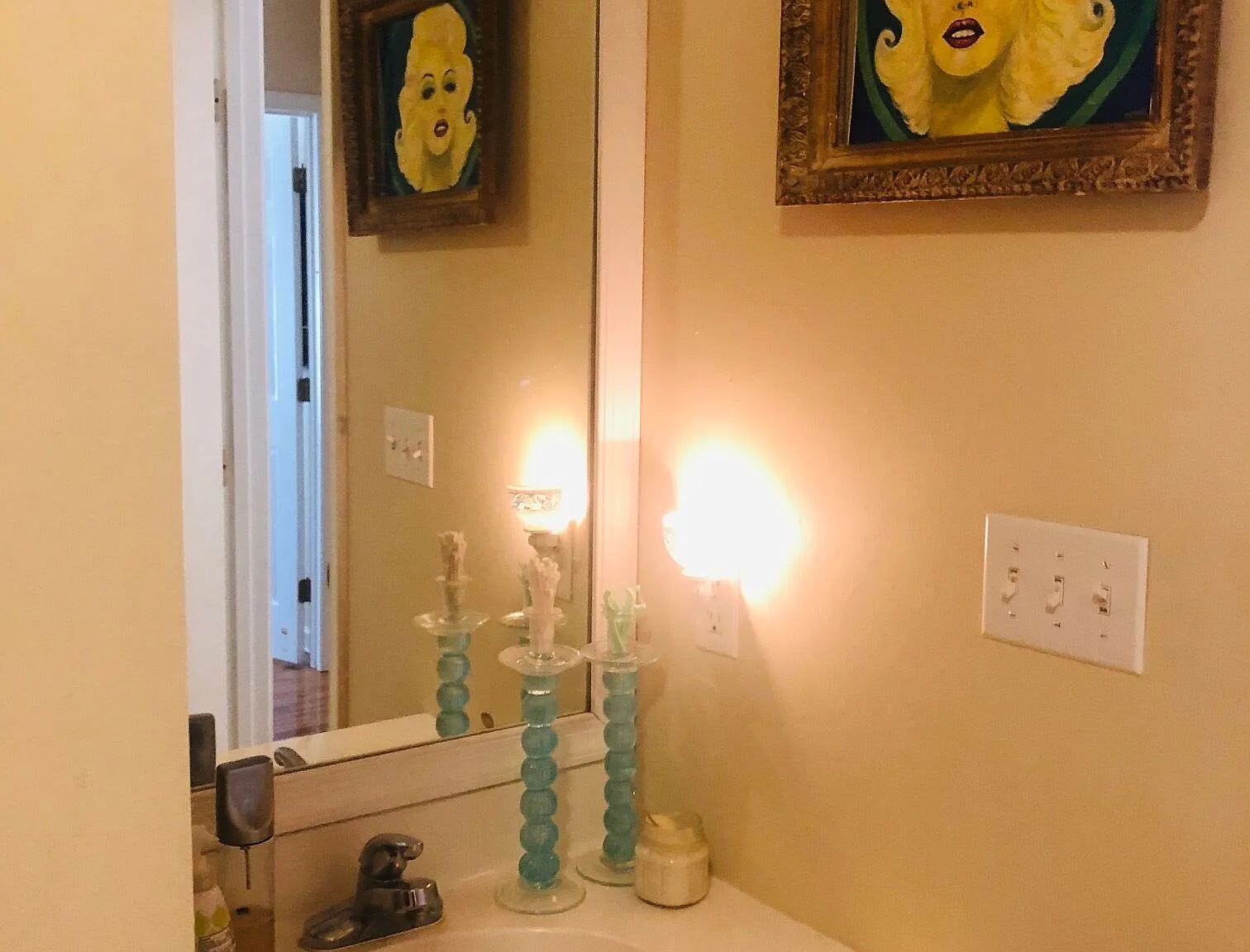 3 bed, 1500 sqft, $2,350 — Photo 4