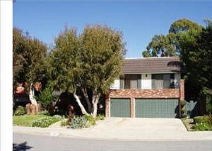 1st image of 30330 Camino Porvenir