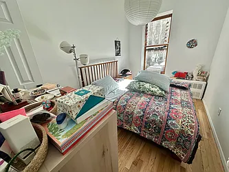 Rented by J PRESTON AND ASSOCIATES INC