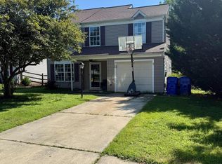 3188 Guilford Dr, Waldorf, MD 20602