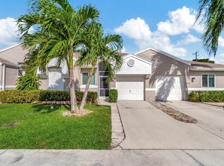 9237 Vineland Ct APT F, Boca Raton, FL 33496