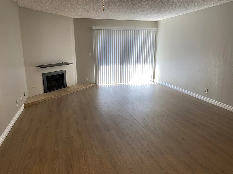 927 S Mountain Ave #80 — Photo 20