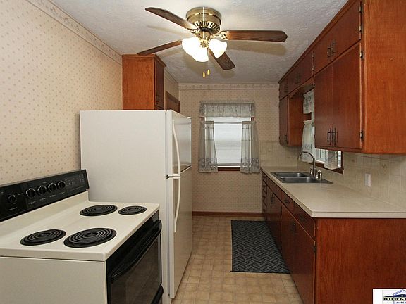5th image of 3319 N 60th St